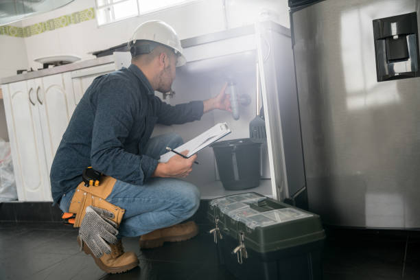 Best Water Heater Repair  in Xtonia, PA