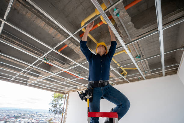 Best Local Plumber Services  in Xtonia, PA