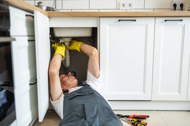 Best Septic Systems  in Xtonia, PA