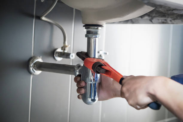 Trusted Paxtonia, PA Plumbing Experts