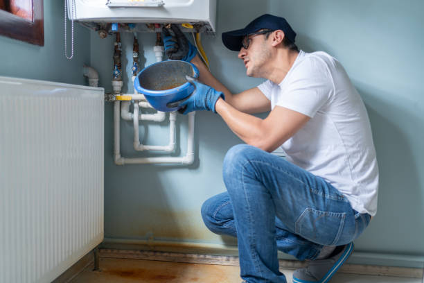 Best Plumbing Installation Services  in Xtonia, PA