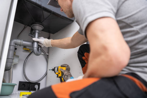 Best Faucet Repair  in Xtonia, PA